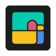 超萌鸭手帐appv1.6.9