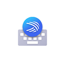 微软输入法手机版(Microsoft SwiftKey 键盘)v9.10.47.19