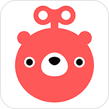 转转app回收二手手机v11.2.0