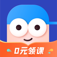 890新商学appv2.8.2