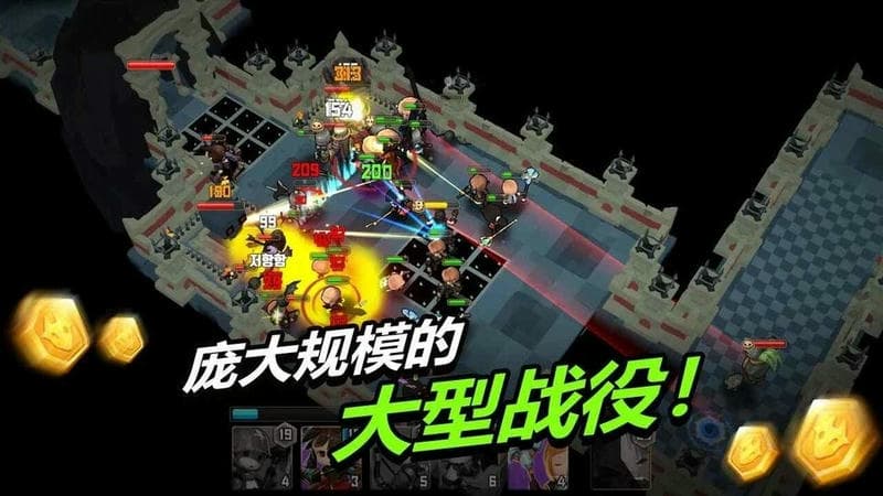德雷克与陷阱游戏下载