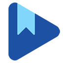 谷歌图书官方版(Google Play Books)v2024.10.4.0240976