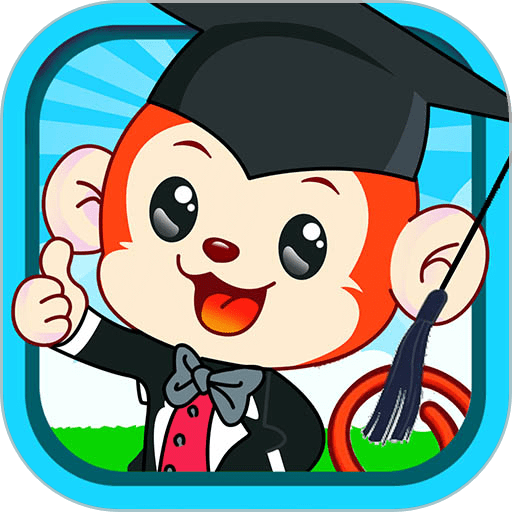 宝宝儿童右脑开发最新版本v3.23.4