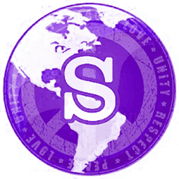 拯救行尸世界中文版v1.1.0