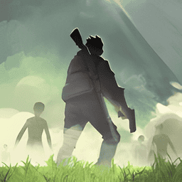 黎明危机幸存者中文版(Dawn Crisis Survivors)v1.0.8