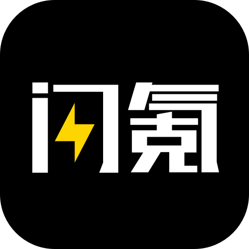 闪氪app下载v1.3.1