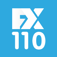 外汇110查询外汇平台官方appv1.0.0