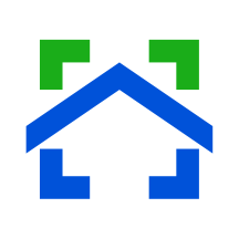 腾讯连连appv1.5.4