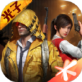 lx画质助手安卓版v1.4.0
