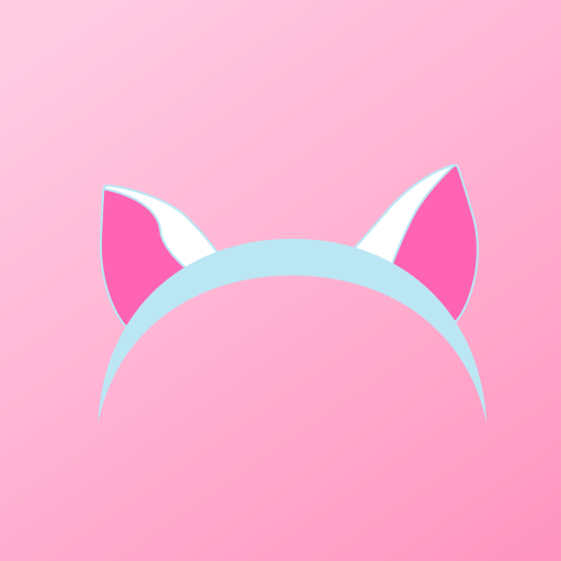 宠尤appv3.5.6
