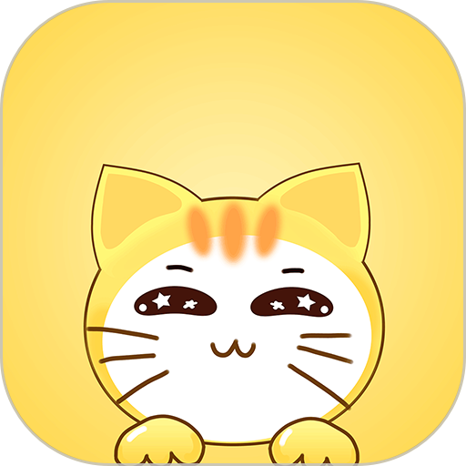 喵小二平台v2.8.1