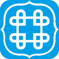 阿吉泰appv6.1.12