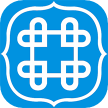 阿吉泰app下载安装v6.1.12