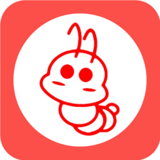 虫虫漫画免费漫画软件v8.6.9