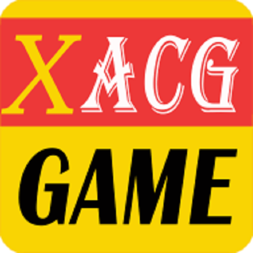 xacg动漫社appv7.5.2