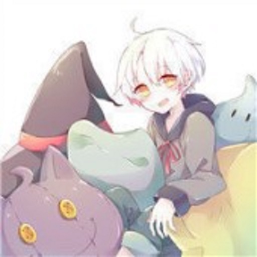 妖精漫画官方版v8.4.8