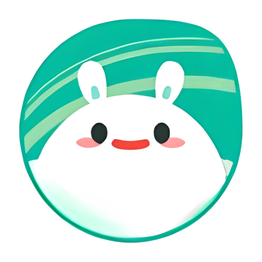 青青漫画官方版v8.7.9