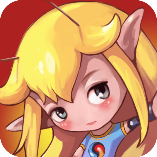 幻灵大冒险官方版v1.3.0