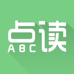 爱点读app2024最新版v7.3.0