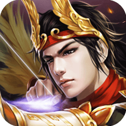 梦幻传说官方版本v1.1.1