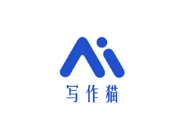 秘塔快写app(秘塔写作猫)