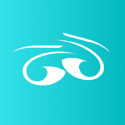 云看看appv0.1.2