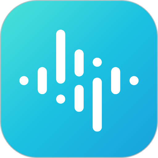 脉迹手环软件v3.7.0