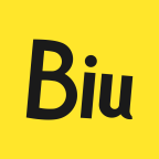 biu神器下载安装v6.6.0