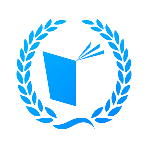 AboutCG学院appv1.7.0