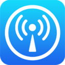 wifi伴侣万能钥匙appv5.8.6