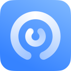 重力听听音乐播放器appv1.1.6