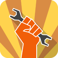 gltools汉化版最新版免rootv4.01