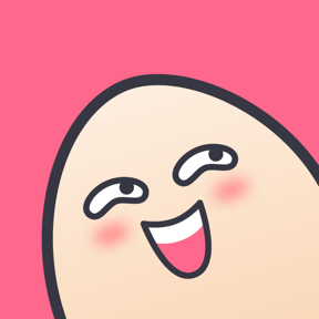 扯淡联盟app2023最新版v2.0.1