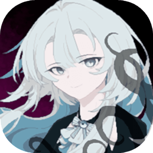 人格解体手游v1.1.0