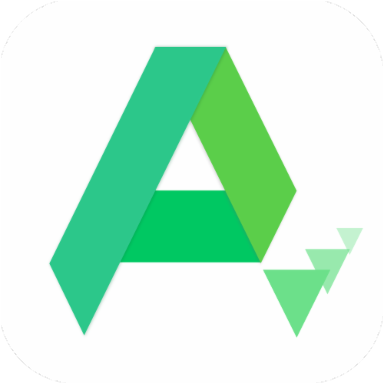 APKpure软件官方2022最新版下载v3.17.70