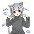冷月白狐游戏宝盒(冷狐宝盒)v3.8.1