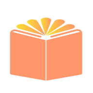 柚子阅读app免费下载v1.3.0