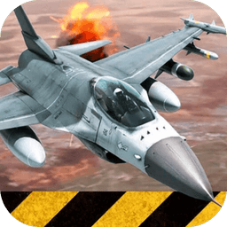 飓风空袭红包版v1.1