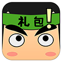 礼包君软件v1.2.19