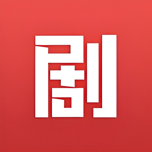 追剧吧app最新版(原97剧迷)v1.5.5.4