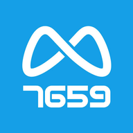 7659游戏中心appv4.6.0