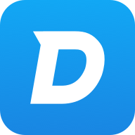 沪江小D词典app下载v3.9.20