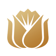 阳光商旅appv3.6.0
