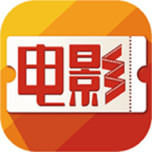 yy6080新视觉v1.0.0.2
