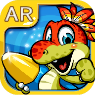 AR涂涂乐app官方下载v3.0