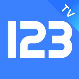 123云盘tv版最新版本v1.1.1