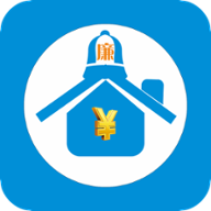 我爱我村appv1.6.9