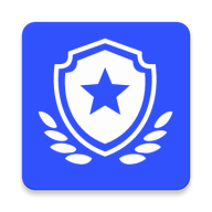 慧眼识诈app下载官方v3.1.0
