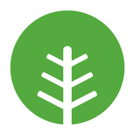 抒发森林appv2.2.2