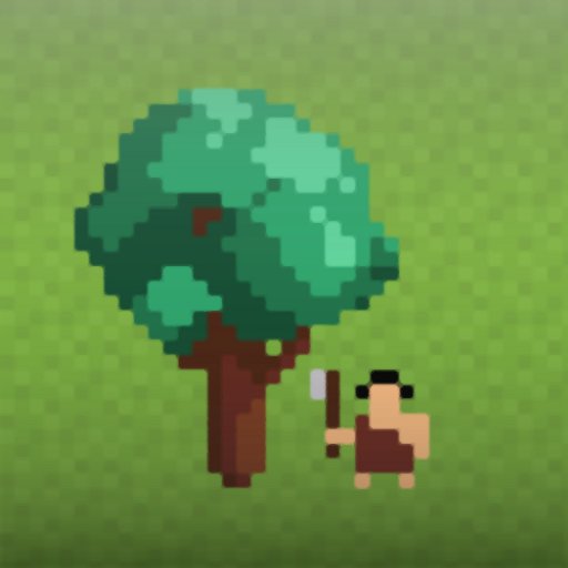 我的村庄世界游戏v1.1.3